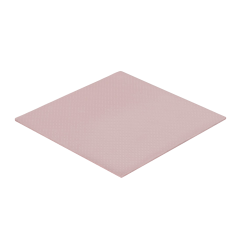 PAD TERMICO MINUS PAD 8 ULTRA HIGH PERFORMANCE GRIZZLY 100 X 100 X 1,0 MM