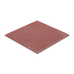 PAD TERMICO MINUS PAD EXTREME ULTRA HIGH PERFORMANCE GRIZZLY 100 X 100 X 3,0 MM