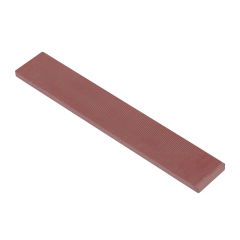 PAD TERMICO MINUS PAD EXTREME ULTRA HIGH PERFORMANCE GRIZZLY 120 X 20 X 2,0 MM