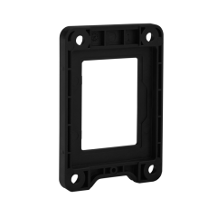 CPU CONTACT FRAME FOR INTEL 1700LT GEN THERMAL GRIZZLY MODELO TG-CF-i1700-LT