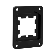 CPU CONTACT FRAME FOR INTEL AM5 GEN THERMAL GRIZZLY MODELO TG-CSF-AM5
