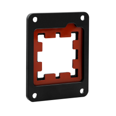 CPU CONTACT FRAME FOR INTEL AM5 GEN THERMAL GRIZZLY MODELO TG-CSF-AM5