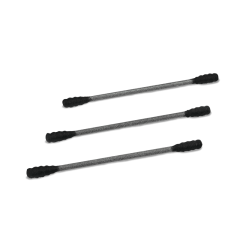 APLICADOR PARA PASTA TERMICA THERMAL GRIZZLY MODELO TG-AL-3