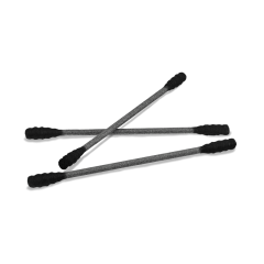 APLICADOR PARA PASTA TERMICA THERMAL GRIZZLY MODELO TG-AL-3