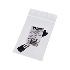 APLICADOR PARA PASTA TERMICA THERMAL GRIZZLY MODELO TG-AL-3