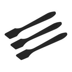 ESPATULA PARA APLICAÇÃO DE PASTA TERMICA THERMAL GRIZZLY MODELO TG-AS-3