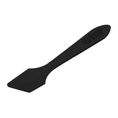 ESPATULA PARA APLICAÇÃO DE PASTA TERMICA THERMAL GRIZZLY MODELO TG-AS-3