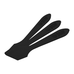 ESPATULA PARA APLICAÇÃO DE PASTA TERMICA THERMAL GRIZZLY MODELO TG-AS-3