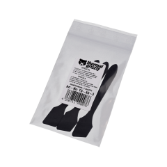 ESPATULA PARA APLICAÇÃO DE PASTA TERMICA THERMAL GRIZZLY MODELO TG-AS-3