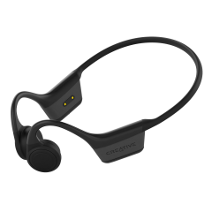 FONE DE OUVIDO CREATIVE OUTLIER FREE MINI PRETO