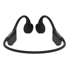 FONE DE OUVIDO CREATIVE OUTLIER FREE MINI PRETO