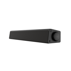 CAIXA DE SOM SOUNDBAR GAMER CREATIVE STAGE SE MINI PRETO