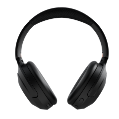 HEADSET GAMER CREATIVE ZEN HYBRID PRO PRETO