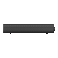 CAIXA DE SOM SOUNDBAR GAMER CREATIVE SOUND BLASTER GS3