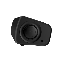 CAIXA DE SOM SOUNDBAR GAMER CREATIVE SOUND BLASTER GS3