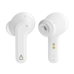 FONE DE OUVIDO CREATIVE ZEN AIR BRANCO
