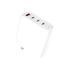 CARREGADOR CREATIVE 100W BRANCO