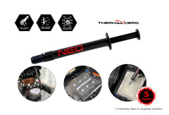 PASTA TERMICA THERMAL HERO NEO 12W/M*K 4G