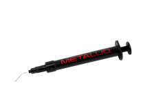PASTA TERMICA METAL LIQUIDO THERMAL HERO METALLIQ2G