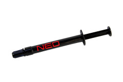 PASTA TERMICA THERMAL HERO NEO 12W/M*K 25G
