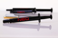 PASTA TERMICA THERMAL HERO NEO 12W/M*K 25G