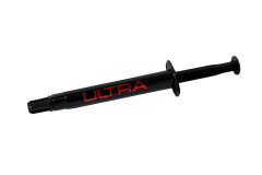 PASTA TERMICA THERMAL HERO ULTRA 13W/M*K 4G