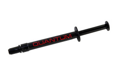 PASTA TERMICA THERMAL HERO QUANTUM 17W/M*K 1G