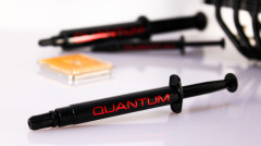 PASTA TERMICA THERMAL HERO QUANTUM 17W/M*K 50G