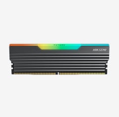 MEMORIA DDR4 3200 HIKSEMI FUTURE RGB 8GB
