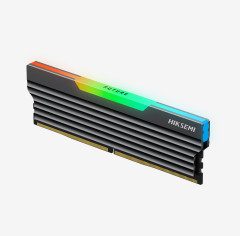 MEMORIA DDR4 3200 HIKSEMI FUTURE RGB 8GB