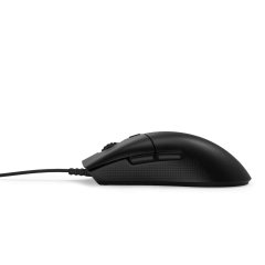MOUSE GAMER NZXT LIFT 2 SYMM PRETO
