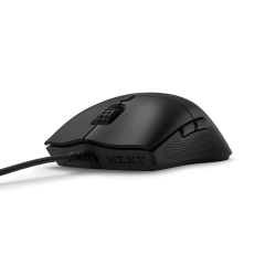 MOUSE GAMER NZXT LIFT 2 SYMM PRETO