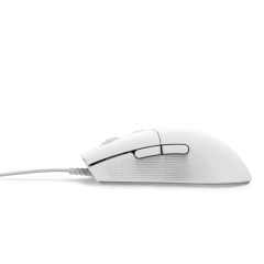 MOUSE GAMER NZXT LIFT 2 ERGO BRANCO