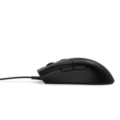 MOUSE GAMER NZXT LIFT 2 ERGO PRETO