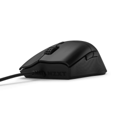 MOUSE GAMER NZXT LIFT 2 ERGO PRETO