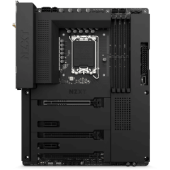 PLACA MAE N7 Z790 PRETO
