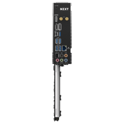 PLACA MAE N7 Z790 BRANCO