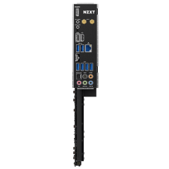 PLACA MAE N7 B650E PRETO