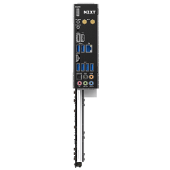 PLACA MAE N7 B650E BRANCO