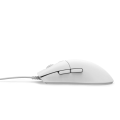 MOUSE GAMER NZXT LIFT 2 SYMM BRANCO