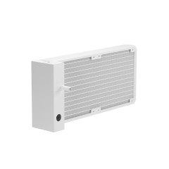 WATER COOLER GAMDIAS CHIONE E4-240 BRANCO