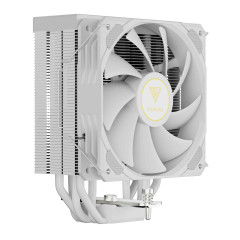 COOLER GAMDIAS BOREAS M2-51D BRANCO