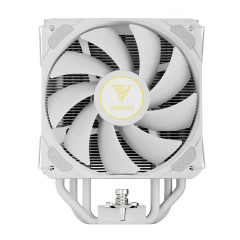 COOLER GAMDIAS BOREAS M2-51D BRANCO