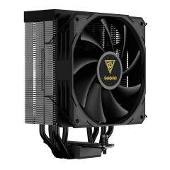 COOLER GAMDIAS BOREAS E2-41D PRETO