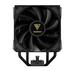COOLER GAMDIAS BOREAS E2-41D PRETO