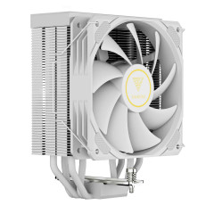 COOLER GAMDIAS BOREAS E2-41D BRANCO