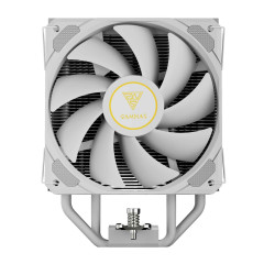 COOLER GAMDIAS BOREAS E2-41D BRANCO