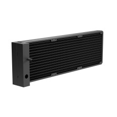 WATER COOLER GAMDIAS CHIONE E4-420 PRETO