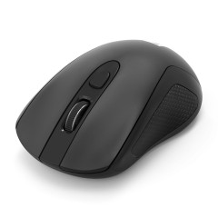 MOUSE OFFICE REDRAGON BM-4054 PRETO S/F