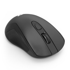 MOUSE OFFICE REDRAGON BM-4054 PRETO S/F